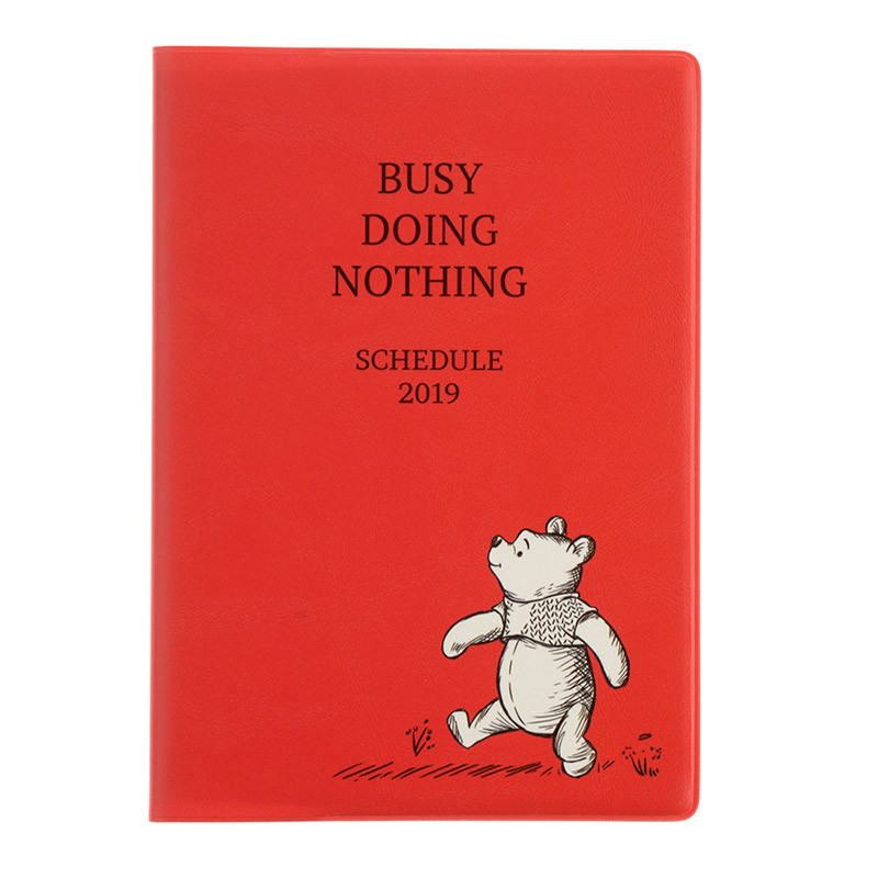 Q418CO_A6_POOH_LONDON