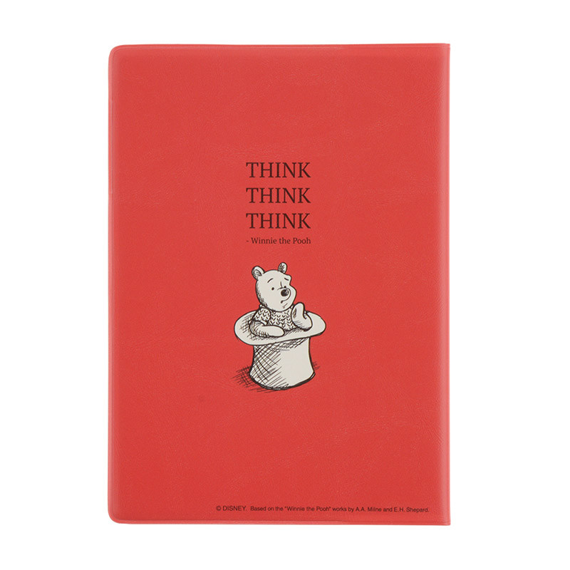 Q418CO_A6_POOH_LONDON_1