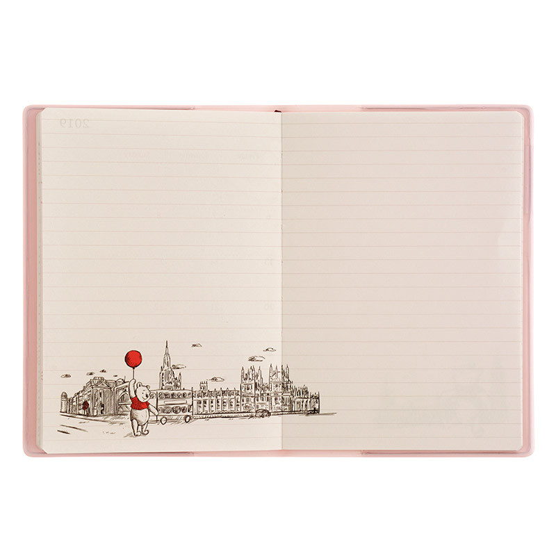 Q418CO_A6_POOH_LONDON_5