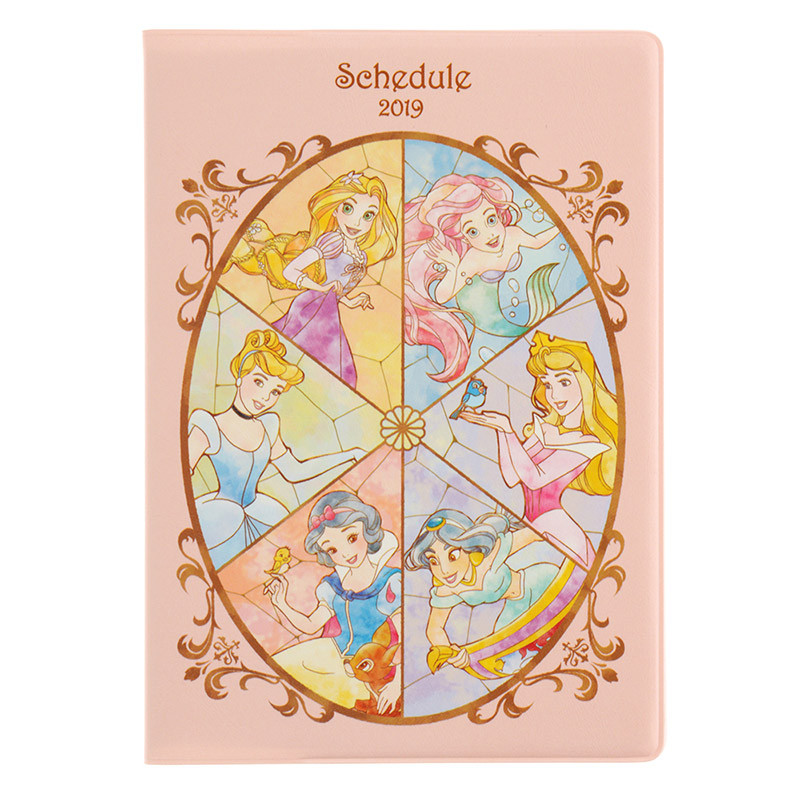 Q418CO_A6_PRINCESS_STGL