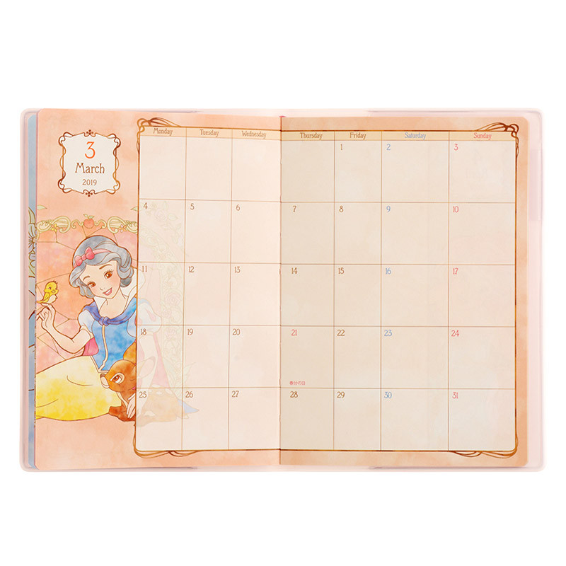 Q418CO_A6_PRINCESS_STGL_3