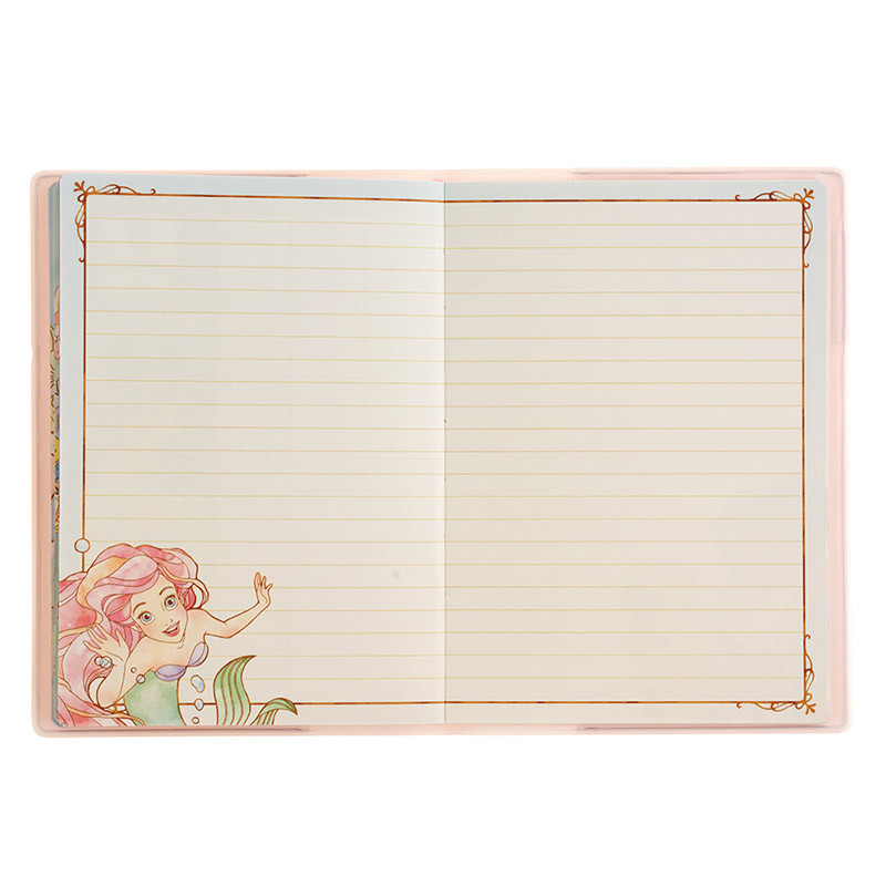 Q418CO_A6_PRINCESS_STGL_5