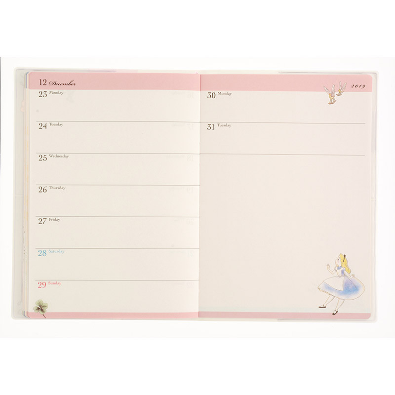 Q418CO_B6_L_ALICE_WATER_5