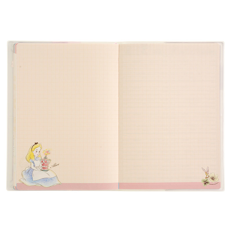 Q418CO_B6_L_ALICE_WATER_6