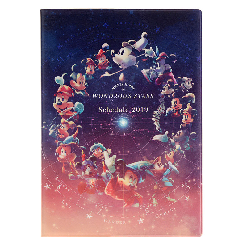 Q418CO_B6_L_LT_MM_90TH