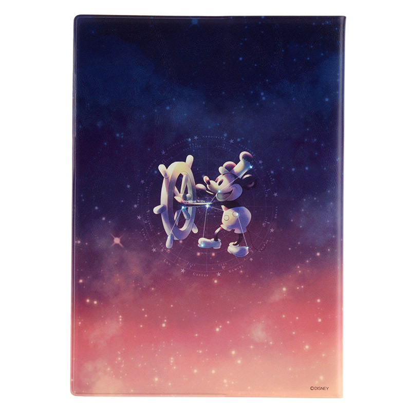 Q418CO_B6_L_LT_MM_90TH_1