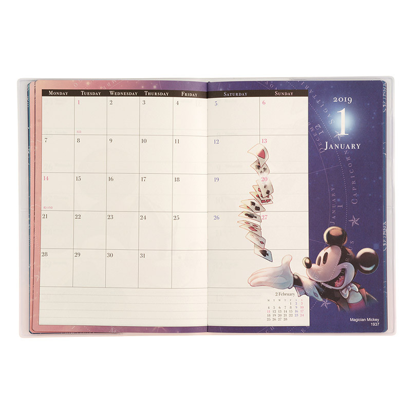 Q418CO_B6_L_LT_MM_90TH_3