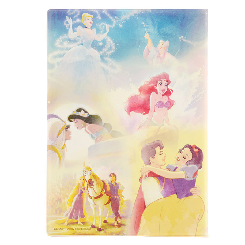 Q418CO_B6_PRINCES_GRD_1