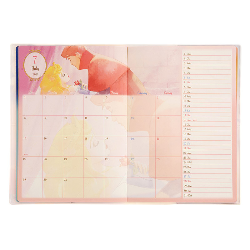 Q418CO_B6_PRINCES_GRD_4