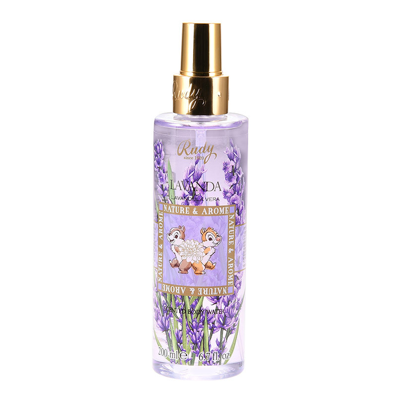 Q418_NT_BODY_MIST_CD