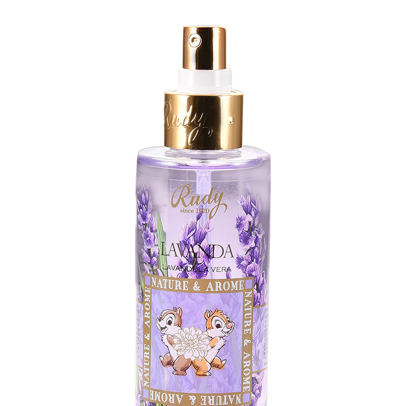 Q418_NT_BODY_MIST_CD_2