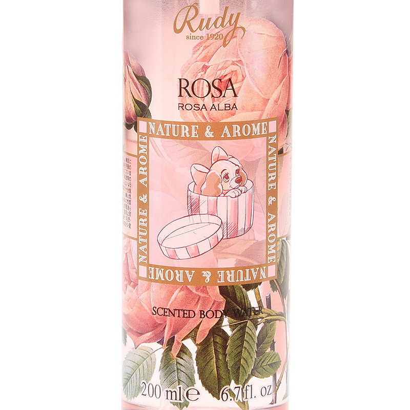 Q418_NT_BODY_MIST_LD_1