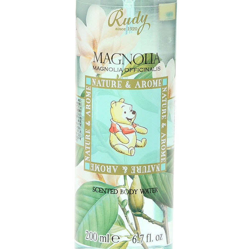 Q418_NT_BODY_MIST_PH_1