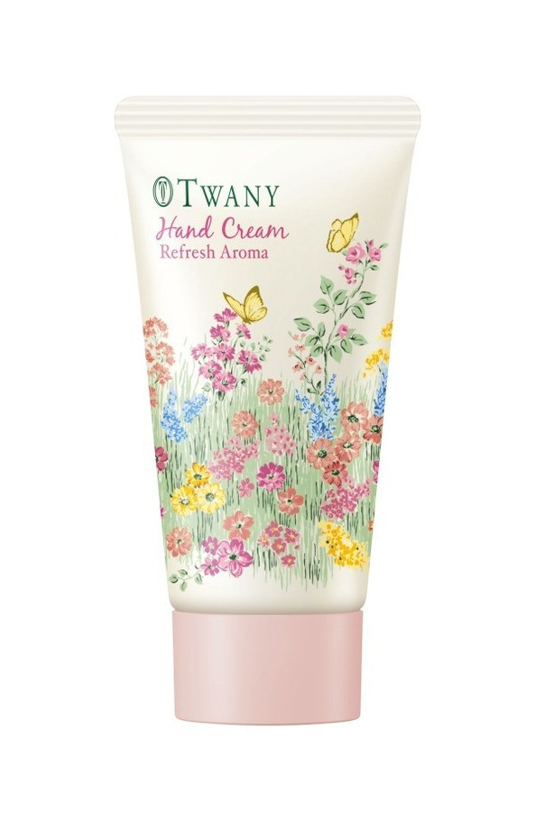 QS20181012113759_824