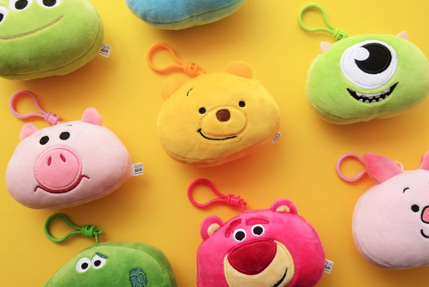 Screen-Shot-2018-11-02-at-12.54.39-PM