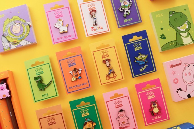 Screen-Shot-2018-11-02-at-3.07.38-PM