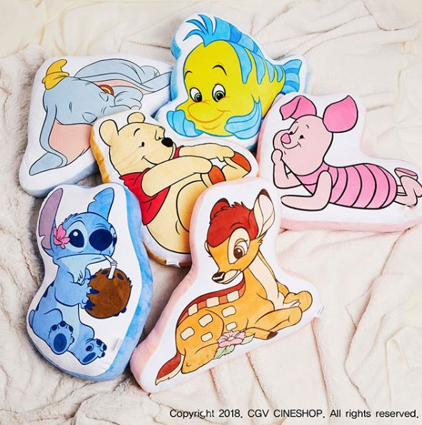 Screen-Shot-2018-11-02-at-3.12.46-PM