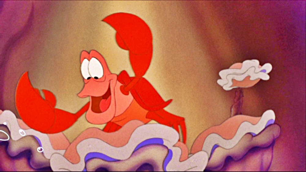 Sebastian-the-little-mermaid-18570117-1280-720
