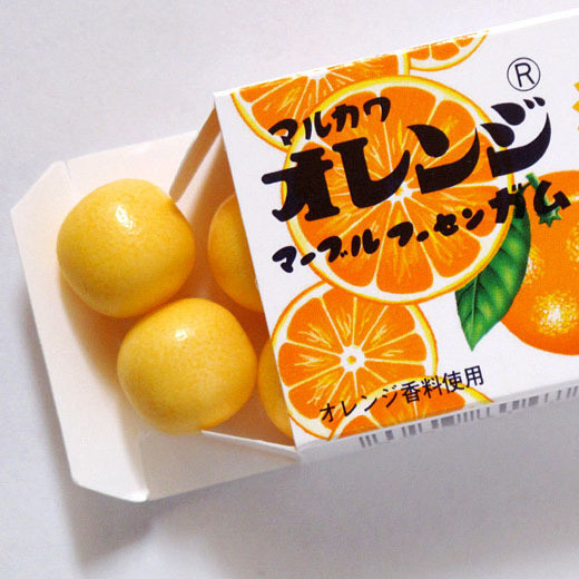 T15064XmdkXXcxODIT_012917