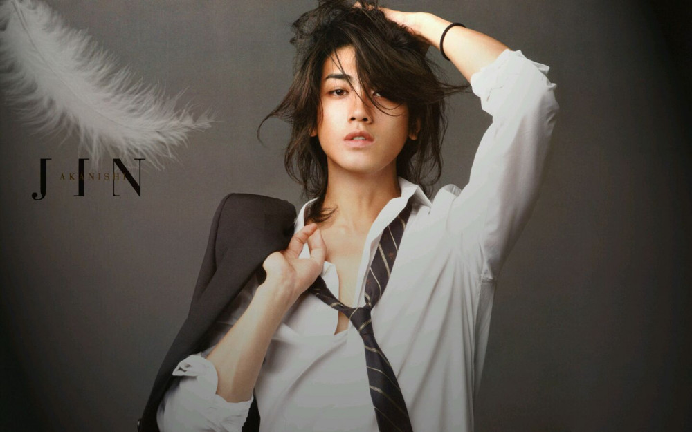 TB1uSHqPXXXXXarXVXXXXXXXXXX_!!0-item_pic