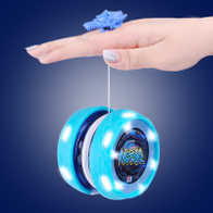 TB2.nOLX5LaK1RjSZFxXXamPFXa_!!3203928099-0-item_pic.jpg_196x196Q50s50