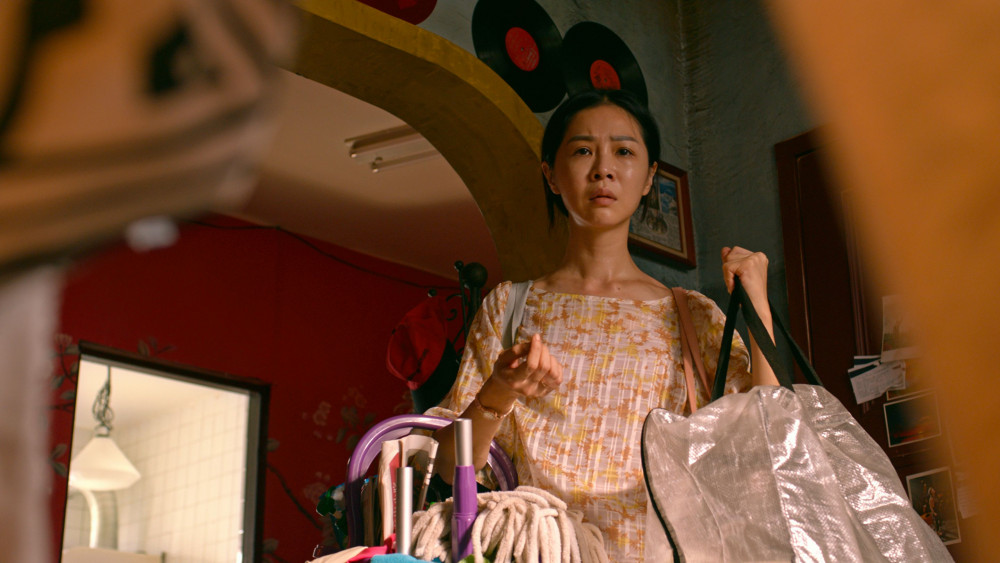 V2-0012_A051C012_170804_R03Z.00000001OK_结果