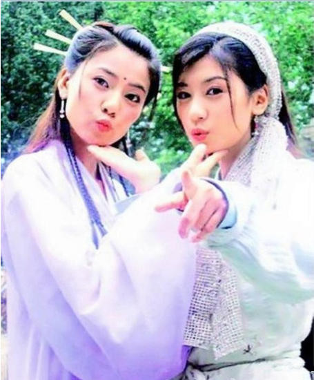 W020160609506679869821