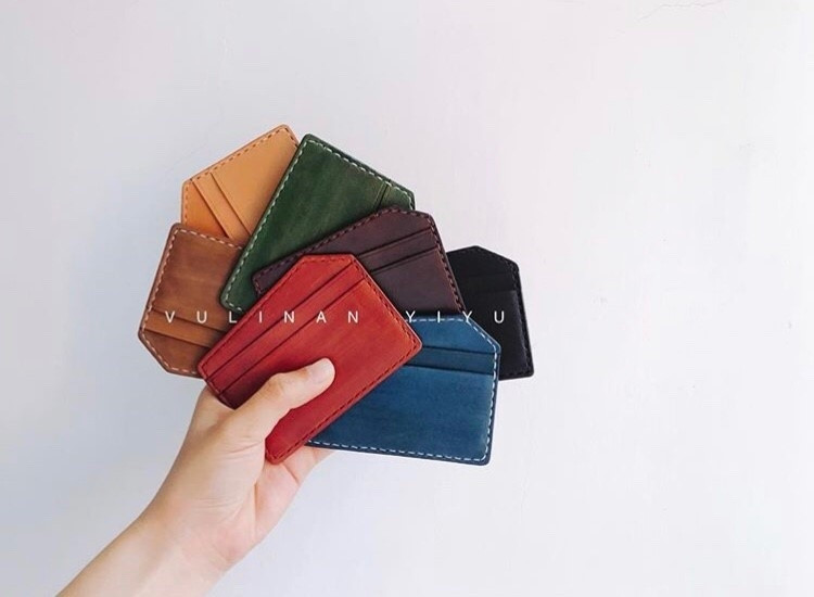 YIYU皮件_181127_0005