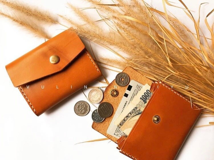 YIYU皮件_181127_0010