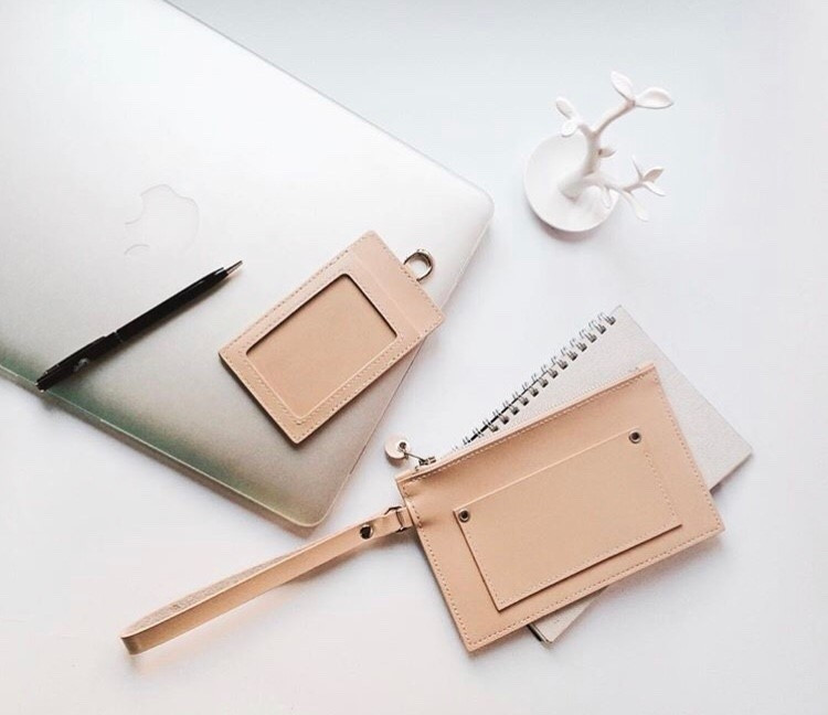 YIYU皮件_181127_0012