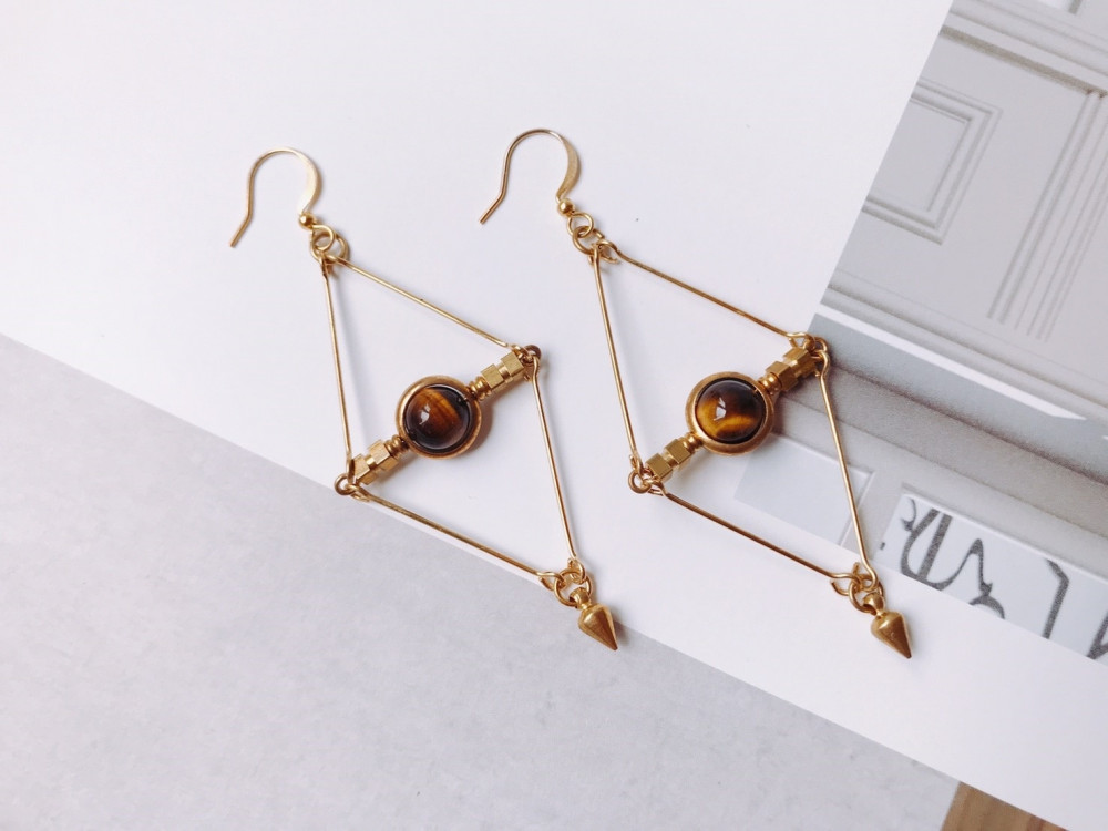 YIYU 飾品_181127_0004