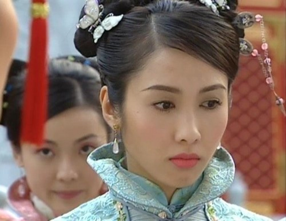 Y_WPGBQYbsBB43eUnehjb8sJM610uMVu7QXFeO0FxXg (1)