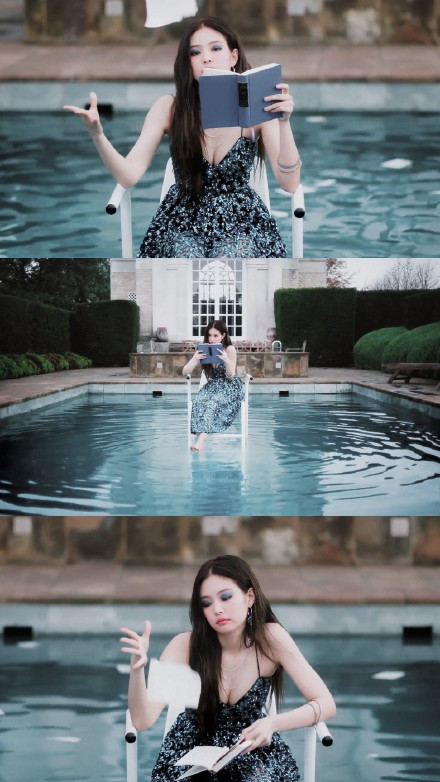 a1189603ly1fx5ejxxf0kj217r25se81