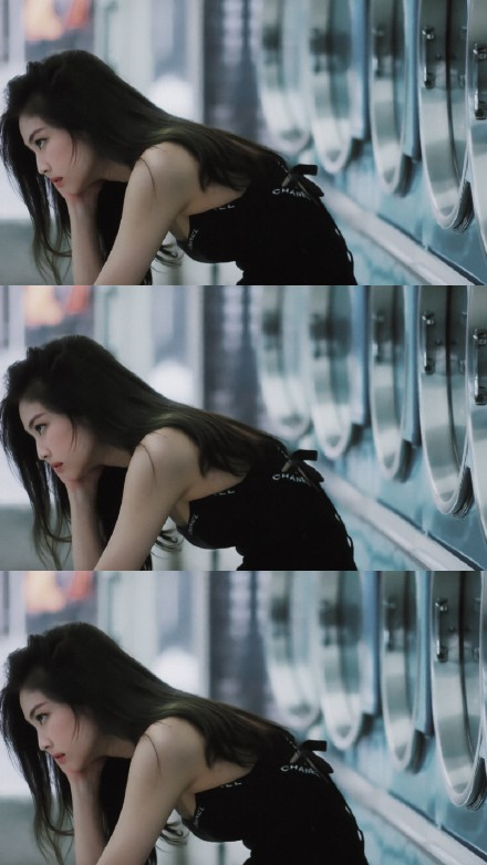 a1189603ly1fx5ek67qbbj217r25s4qp