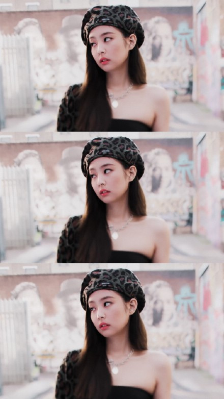 a1189603ly1fx5ekf7xlpj217r25s4qp