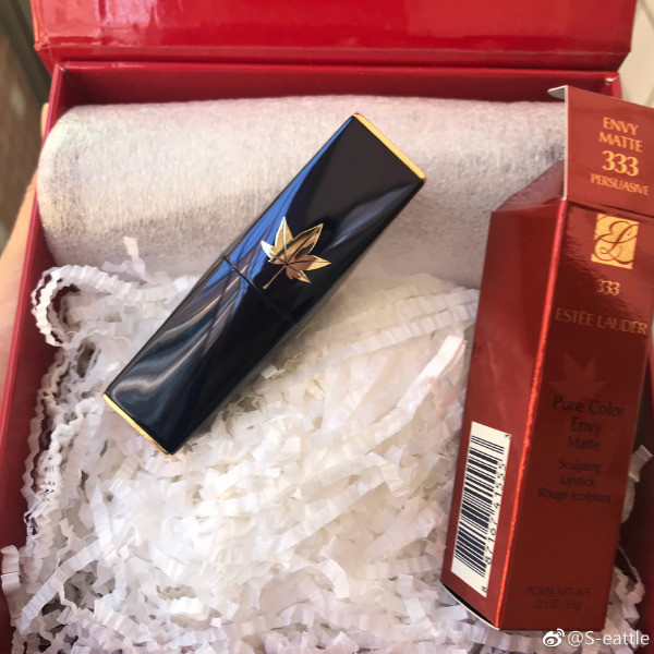 a2d8ea81gy1fv826adv7sj22c02c0ka7