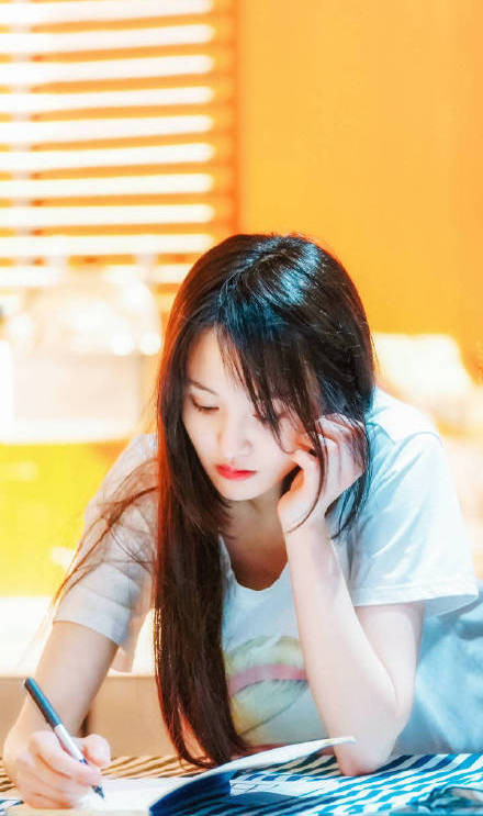 a37b5a29ly1fx69q86yjbj20k00zkju3