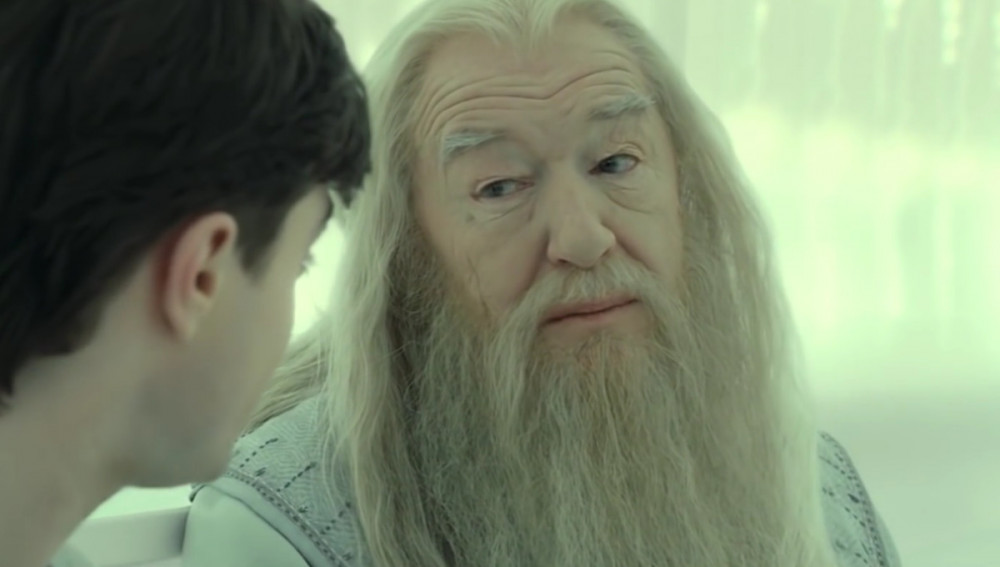 adaymag-the-love-truth-of-the-greatest-wizard-dumbledore-01