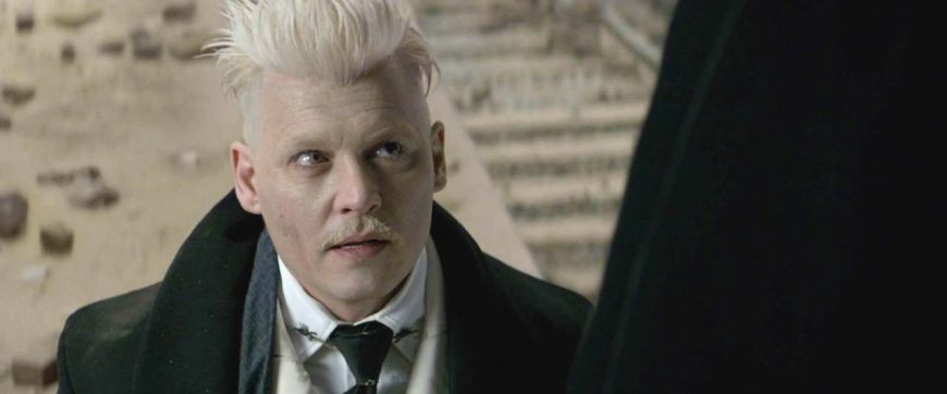 adaymag-the-love-truth-of-the-greatest-wizard-dumbledore-02