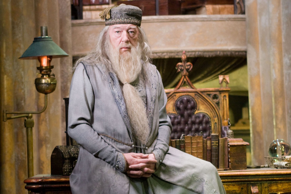 adaymag-the-love-truth-of-the-greatest-wizard-dumbledore-03