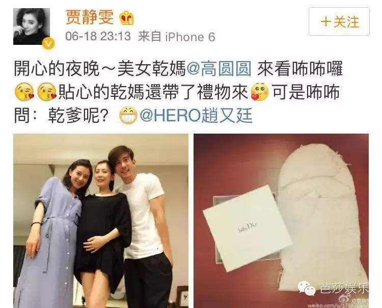 auto1446017843648267745