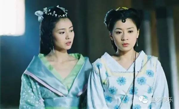 auto1446017846579632094