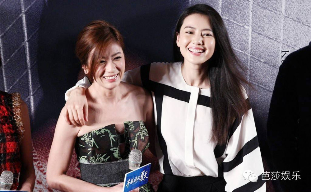 auto14460178632101986617