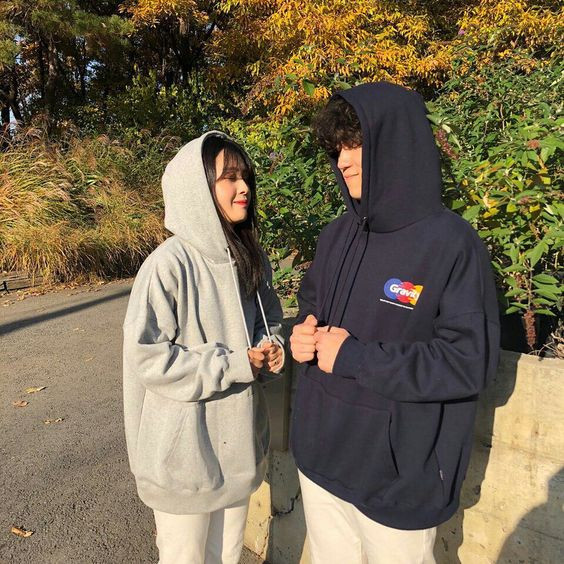 b0296952a5e40b6b3dd7f9c0e6408a53