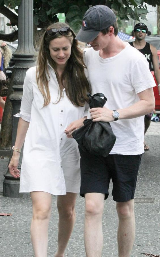 b04b0f4e6fb3c31df1032a25469a9719