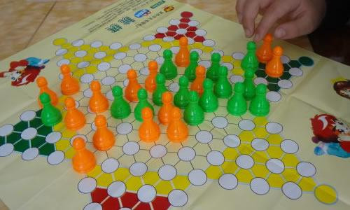 b151f8198618367a991cf53825738bd4b21ce5ba