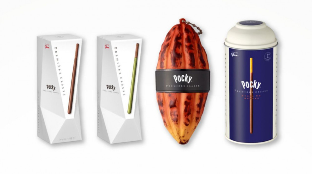 b55a063130d115126245a58b29b75ee9