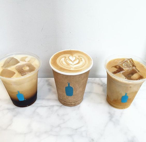 b6b213b8fe0109cf8c71e0e2af5d37b0