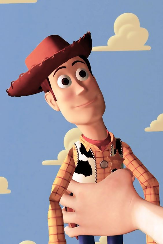 b85f3dcd9046930da400f7f6e735d9e2