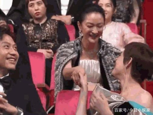 b8c30043bb13332f2627ac64372b95fb